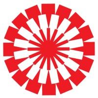 Volunteer Canada