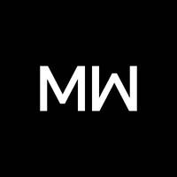 McCann Worldgroup Spain