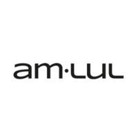 AMLUL