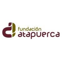Atapuerca Foundation