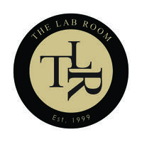 The Lab Room