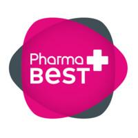 PharmaBest, réseau pharmacies