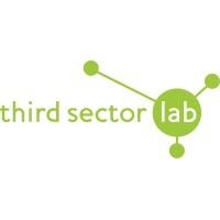 Third Sector Lab