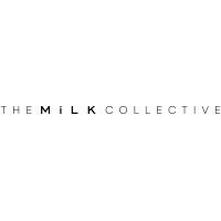 The MiLK Collective 