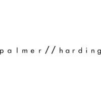 palmer//harding Ltd