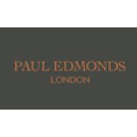 Paul Edmonds London