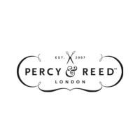 Percy &ampamp; Reed