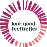 Look Good Feel Better