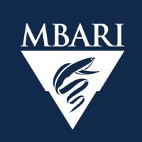 MBARI