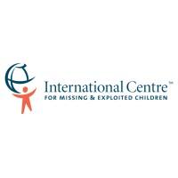 ICMEC Global
