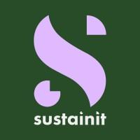Sustainit