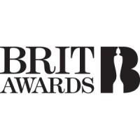 BRIT Awards Limited