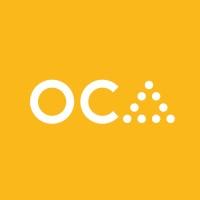 Organic Cotton Accelerator