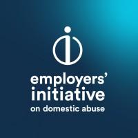 Employers' Initiative on Domestic Abuse 