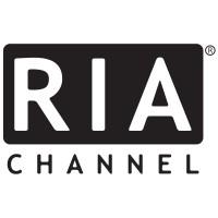 RIA Channel