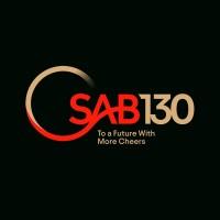 The South African Breweries
