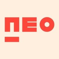 Radio Néo
