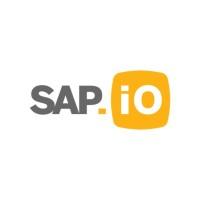SAP.iO