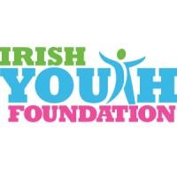 Irish Youth Foundation (UK)