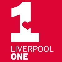 Liverpool ONE