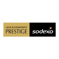 Prestige Sodexo