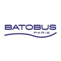 Batobus