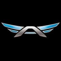 Arcimoto