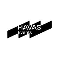 Havas Events Paris