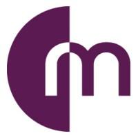 Mindful by Sodexo