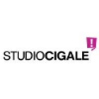 Studio Cigale
