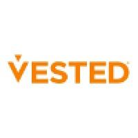 Vested