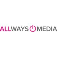 Allways Media Limited