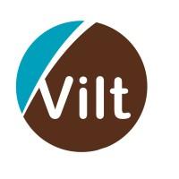 VILT (Vlaams Infocentrum Land- en Tuinbouw)