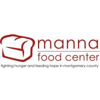 Manna Food Center