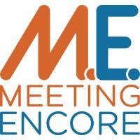 Meeting Encore 