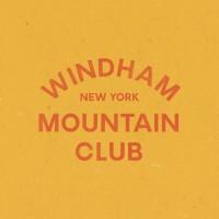 Windham Mountain Club