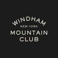 Windham Mountain Club