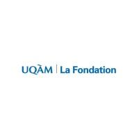 Fondation de l'UQAM