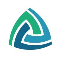 WBE Canada