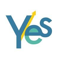 YES Employment + Entrepreneurship 