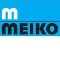 MEIKO UK 