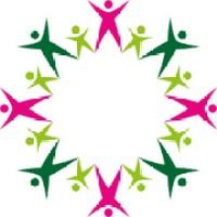 Florence Nightingale Hospice Charity