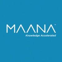 MAANA