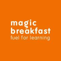 Magic Breakfast