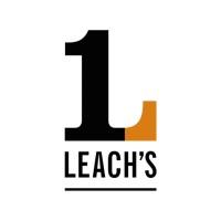 Leach's
