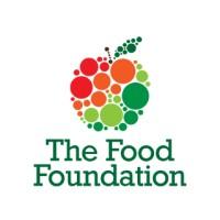 The Food Foundation 