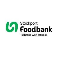 Stockport foodbank