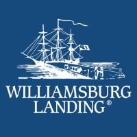 Williamsburg Landing