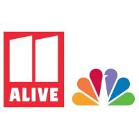 11Alive