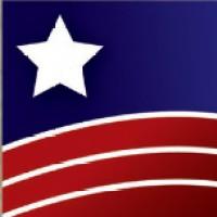 U.S. Veterans Magazine